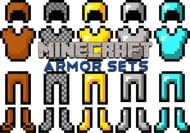 (Image via Mineguides)